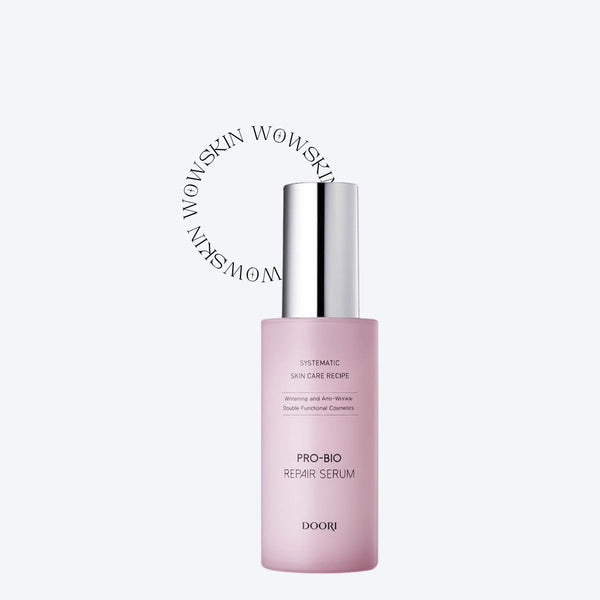 Pro - Bio Repair Serum, 50 ml - WowSkin Romania